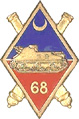 68