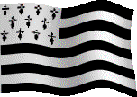 je sais je suis nantais, pas breton mais bon j'aime bien quand meme...