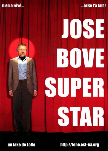 jos&eacute; bov&eacute;